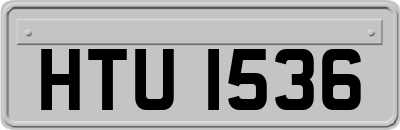 HTU1536