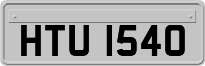 HTU1540