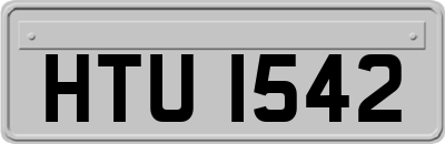 HTU1542
