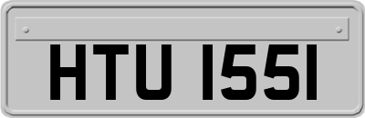 HTU1551