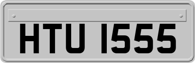 HTU1555