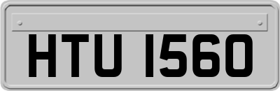 HTU1560