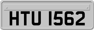 HTU1562