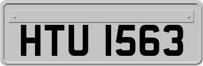 HTU1563