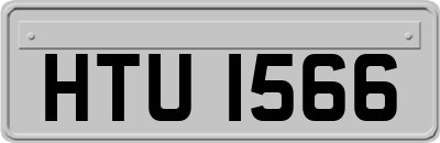 HTU1566