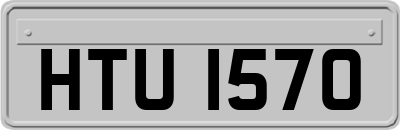 HTU1570