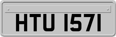 HTU1571