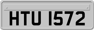 HTU1572