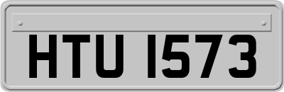 HTU1573
