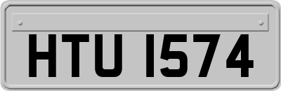 HTU1574