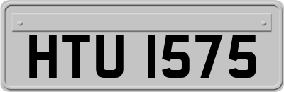 HTU1575