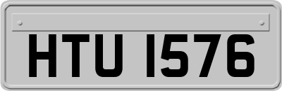 HTU1576