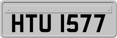 HTU1577
