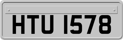 HTU1578
