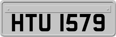 HTU1579