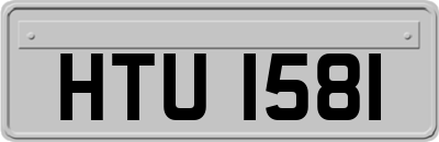 HTU1581