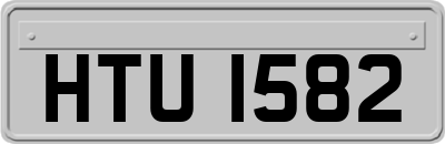 HTU1582