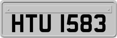 HTU1583