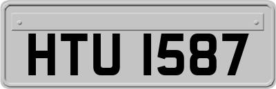 HTU1587