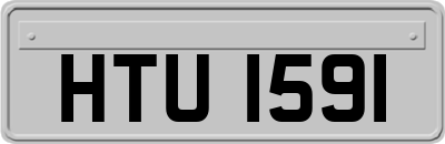 HTU1591