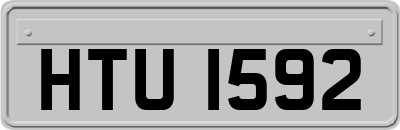 HTU1592