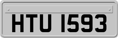 HTU1593