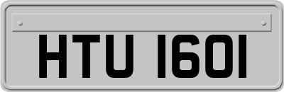HTU1601