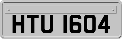 HTU1604