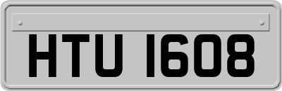 HTU1608