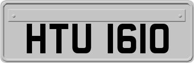 HTU1610
