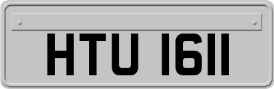 HTU1611