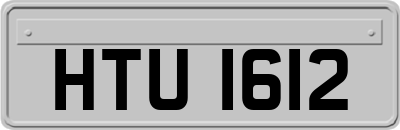 HTU1612