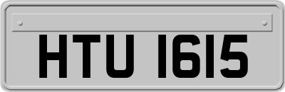 HTU1615