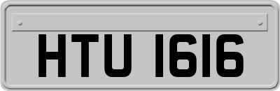 HTU1616