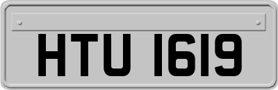 HTU1619