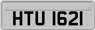 HTU1621