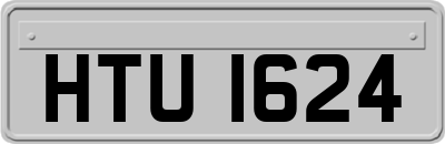 HTU1624