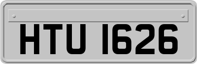 HTU1626