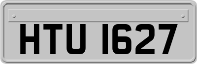 HTU1627