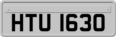 HTU1630