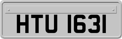 HTU1631