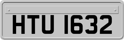 HTU1632