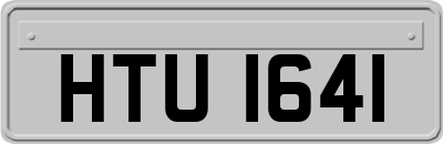 HTU1641