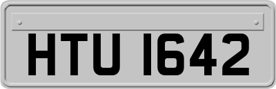 HTU1642