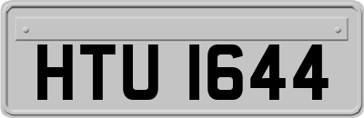 HTU1644