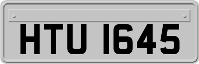 HTU1645