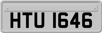 HTU1646