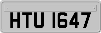 HTU1647