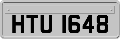 HTU1648