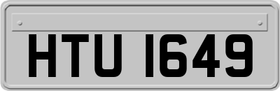 HTU1649